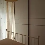 Διαμέρισμα A Due Passi Dal Mare