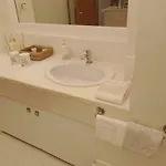 Διαμέρισμα A Due Passi Dal Mare